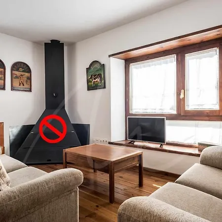 Aiguamoig By Seamount Apartment Gessa