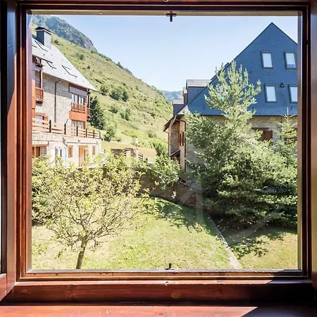 Aiguamoig By Seamount Apartment *